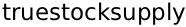 TrueStockSupply