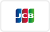 JCB