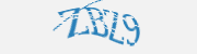 https://github.com/igoshev/laravel-captcha