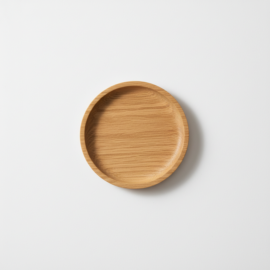 Table Coaster