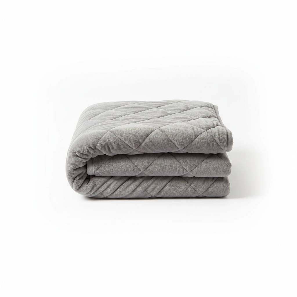 Weighted blanket