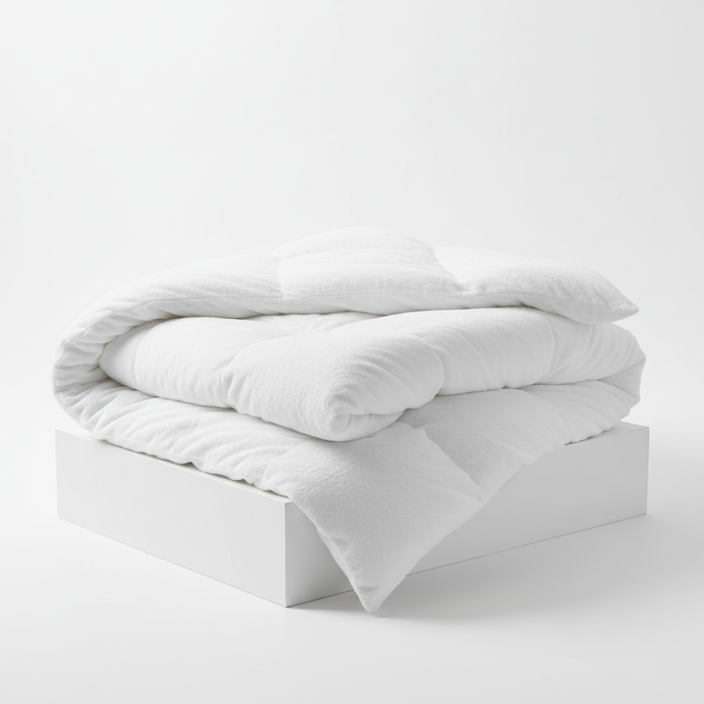 Duvet