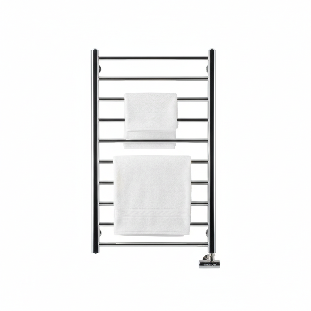 Towel warmer